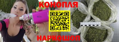 не бодяженный Краснодар